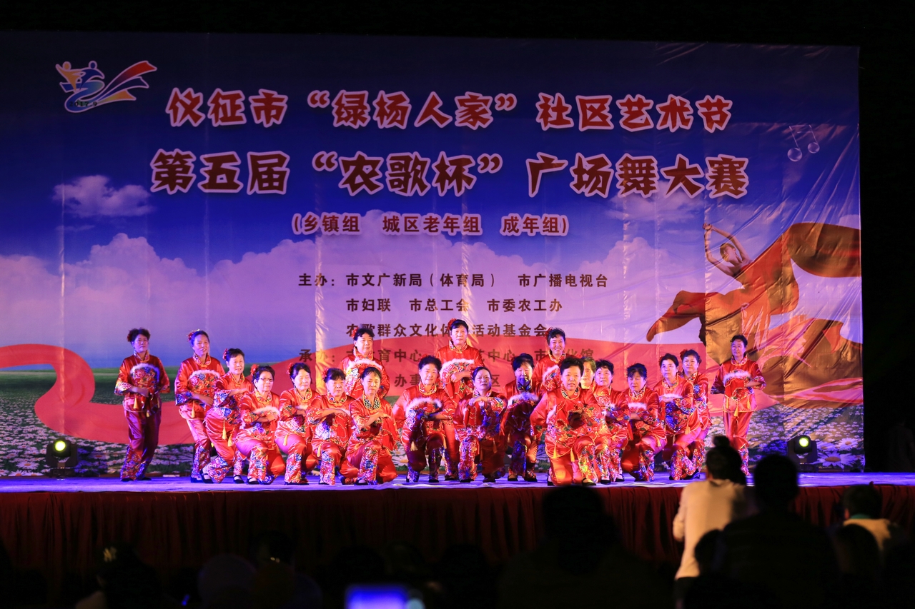 L33A4973.jpg