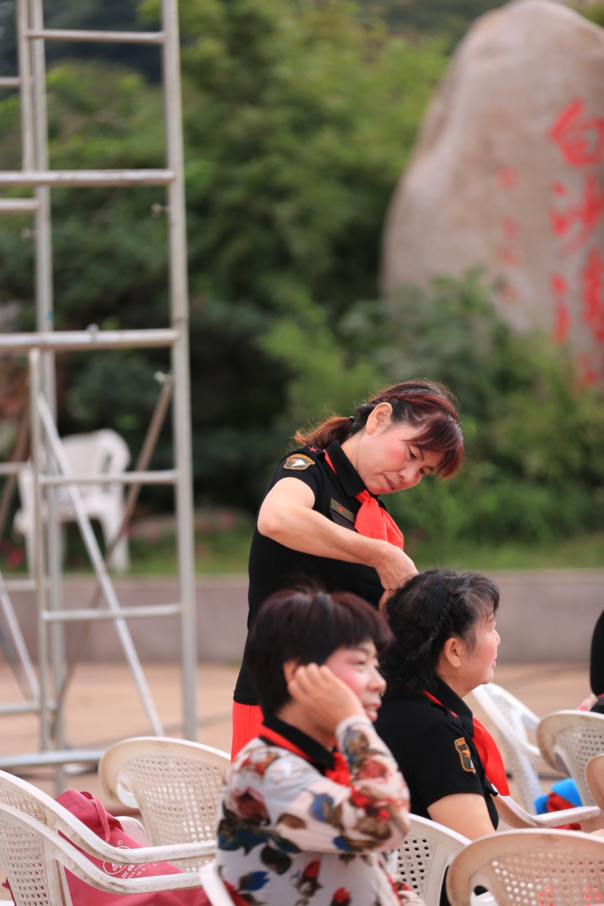 L33A4731.jpg