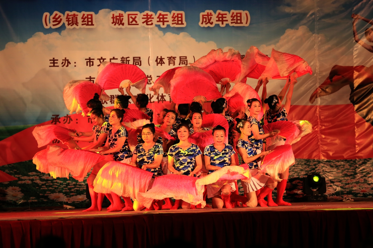 L33A5704.jpg
