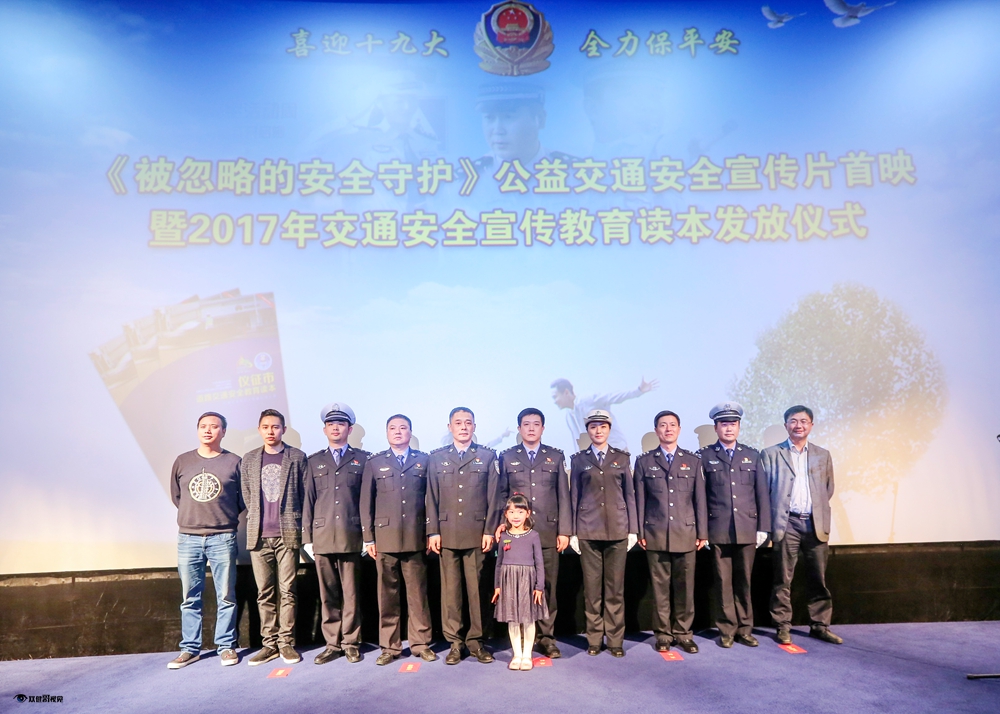 0S7A2937.jpg