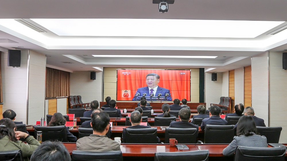 仪征公安局1.jpg