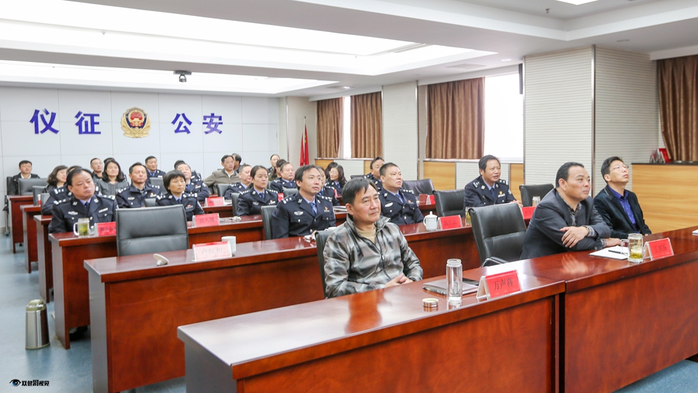 仪征公安局3.jpg