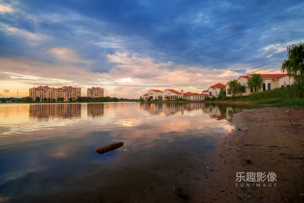 IMG_6940a.jpg