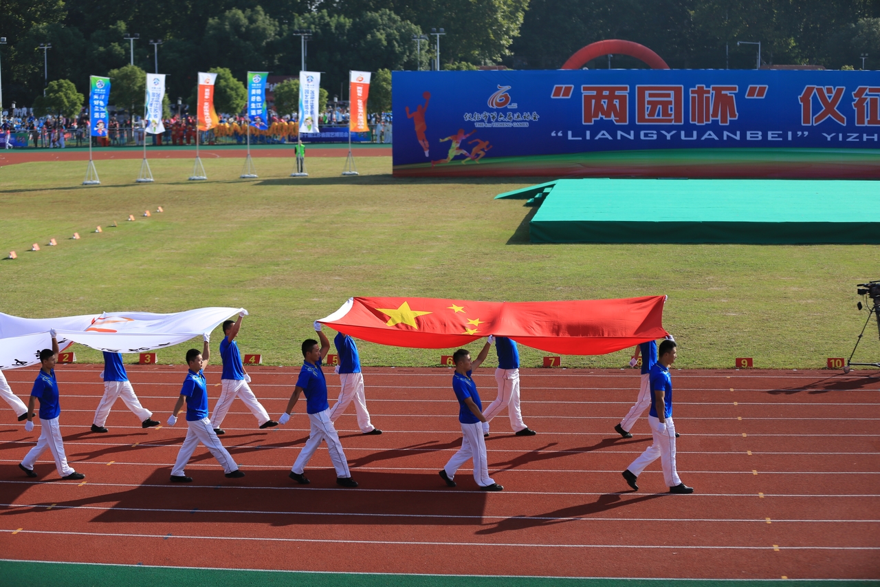 L33A8040.jpg