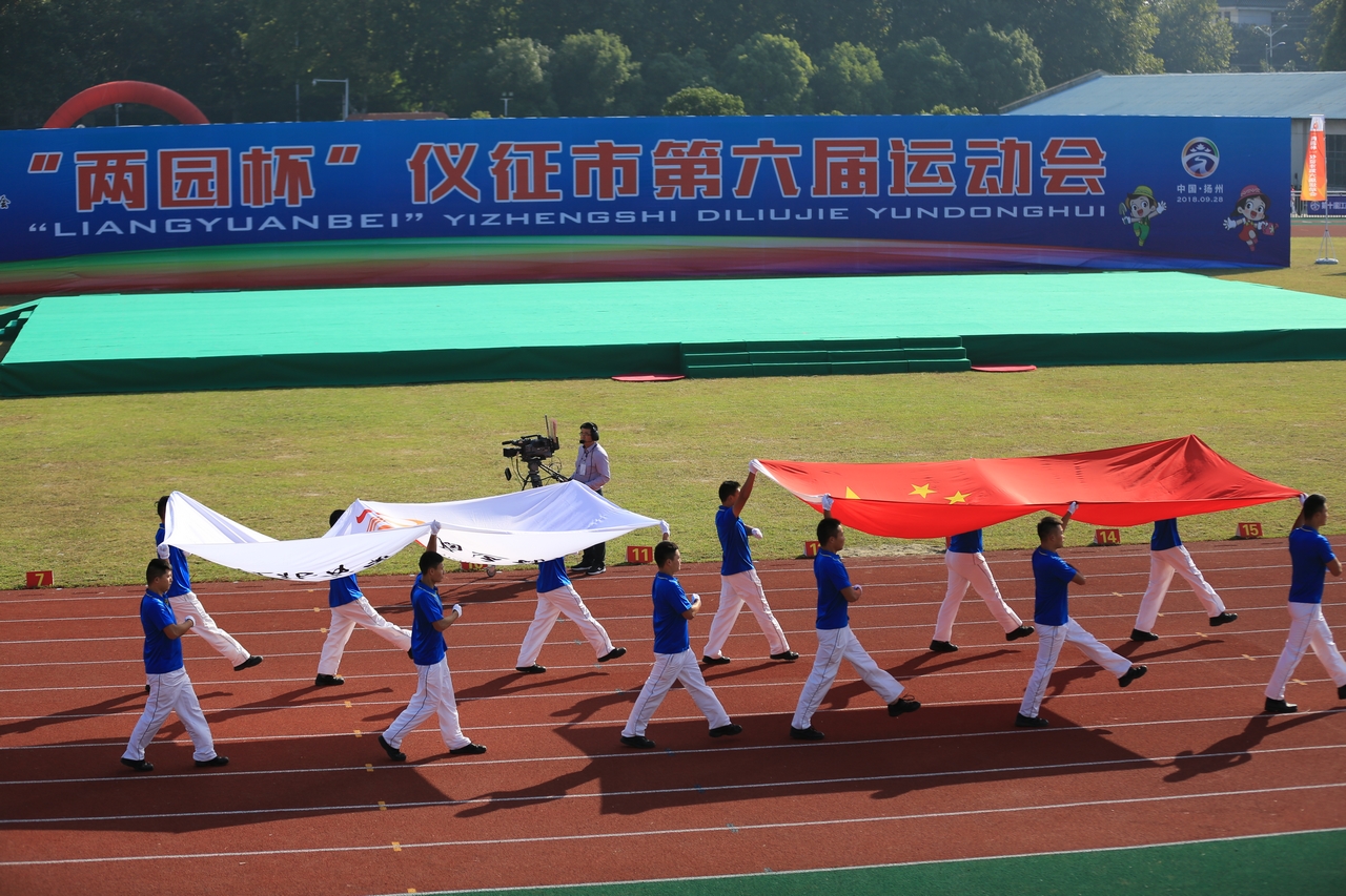 L33A8048.jpg