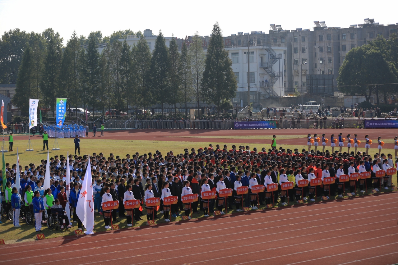 L33A8190.jpg
