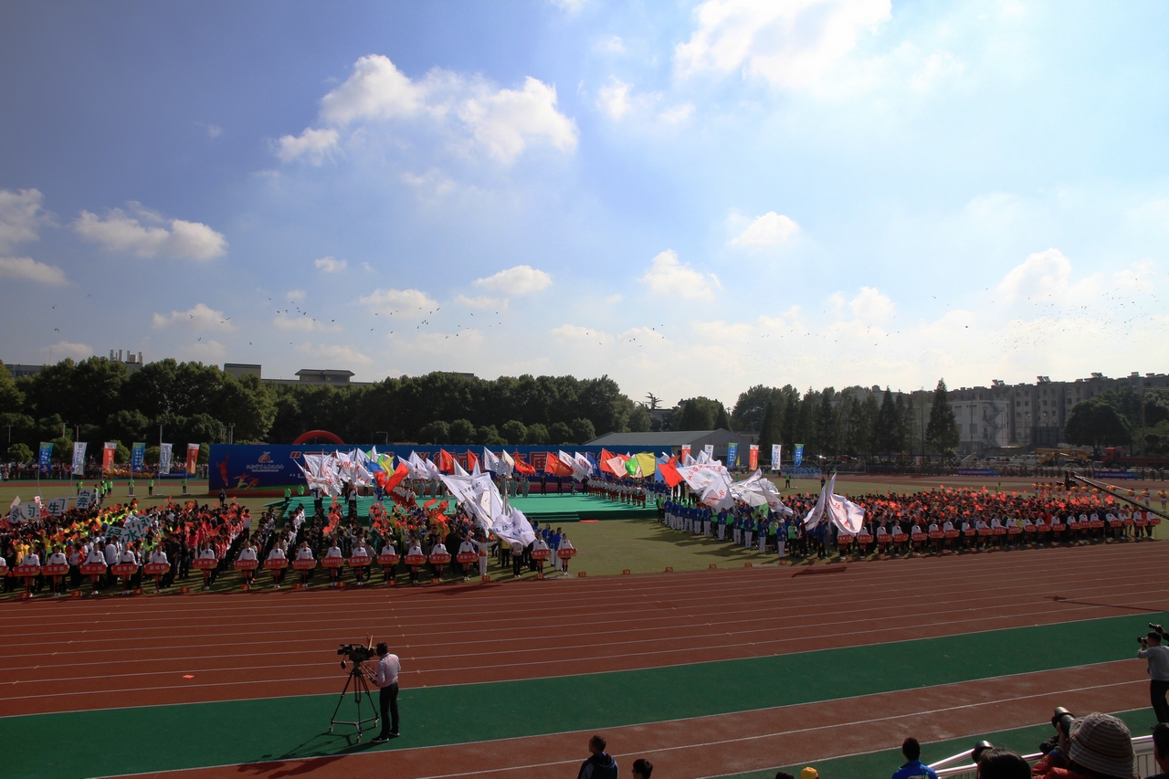 IMG_4849.jpg