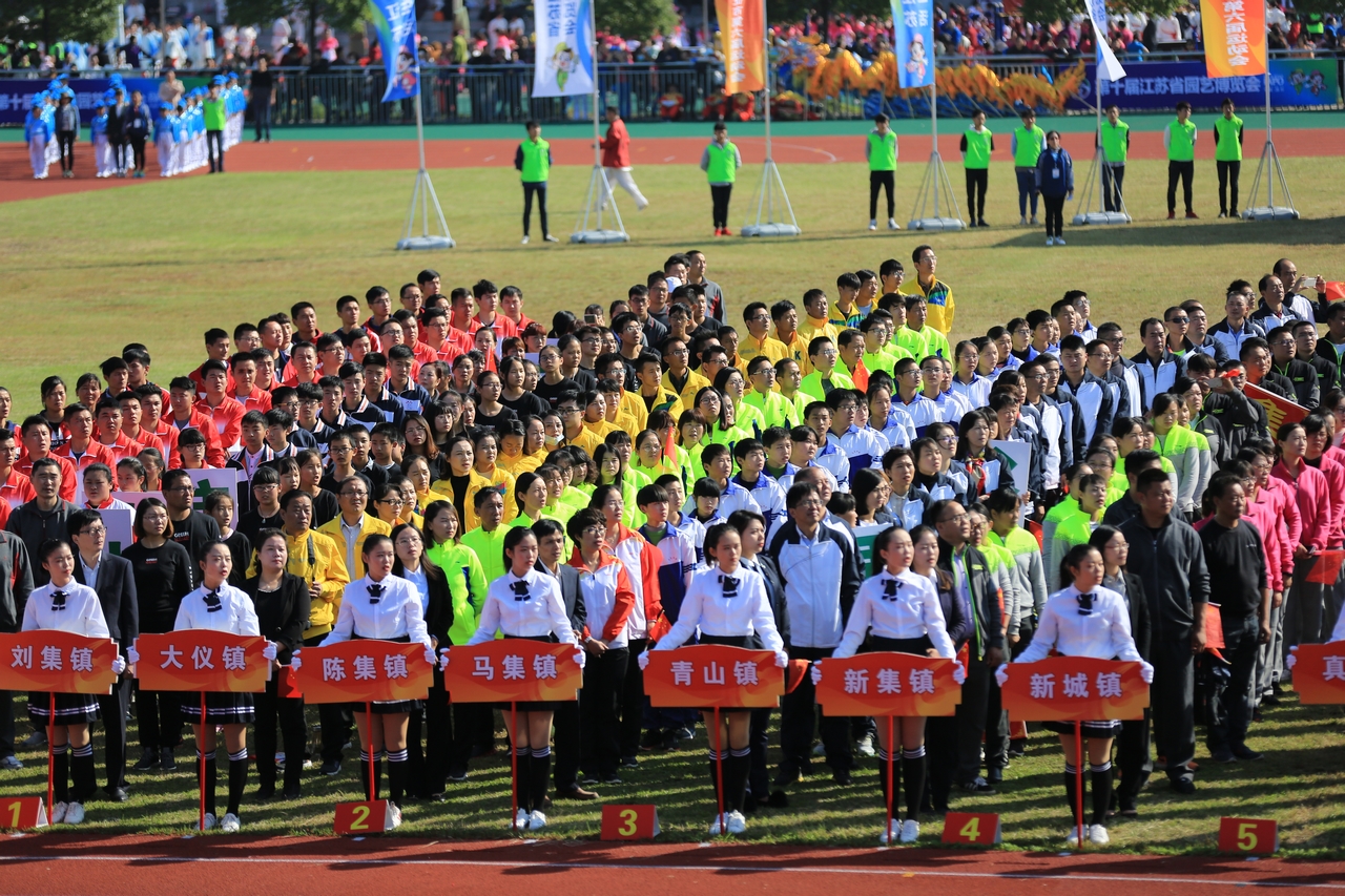 L33A8188.jpg
