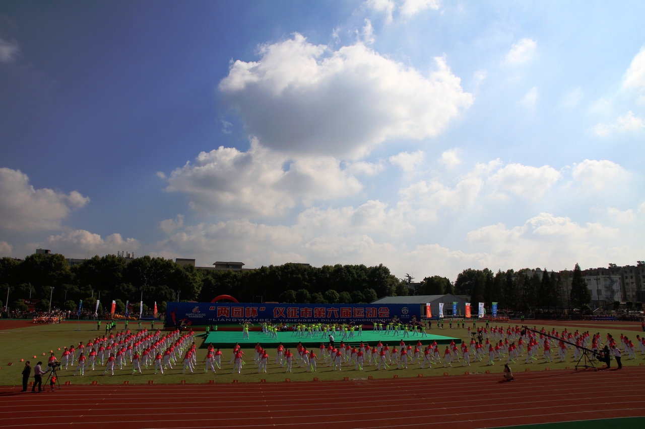 IMG_4942.jpg