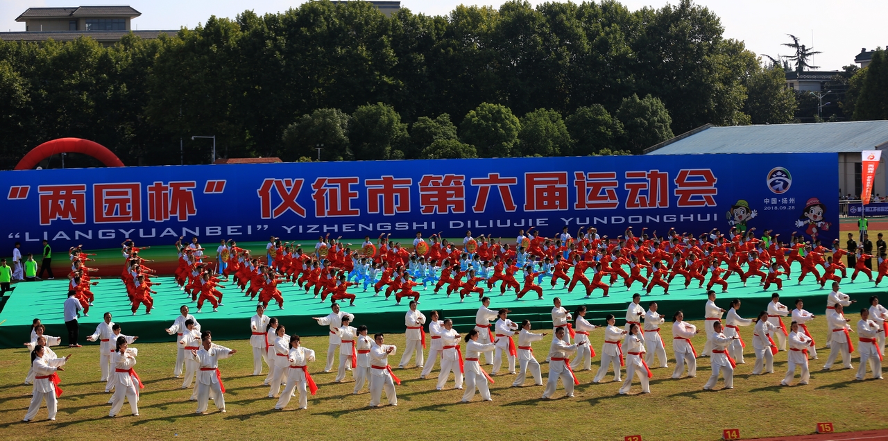 L33A8354.jpg