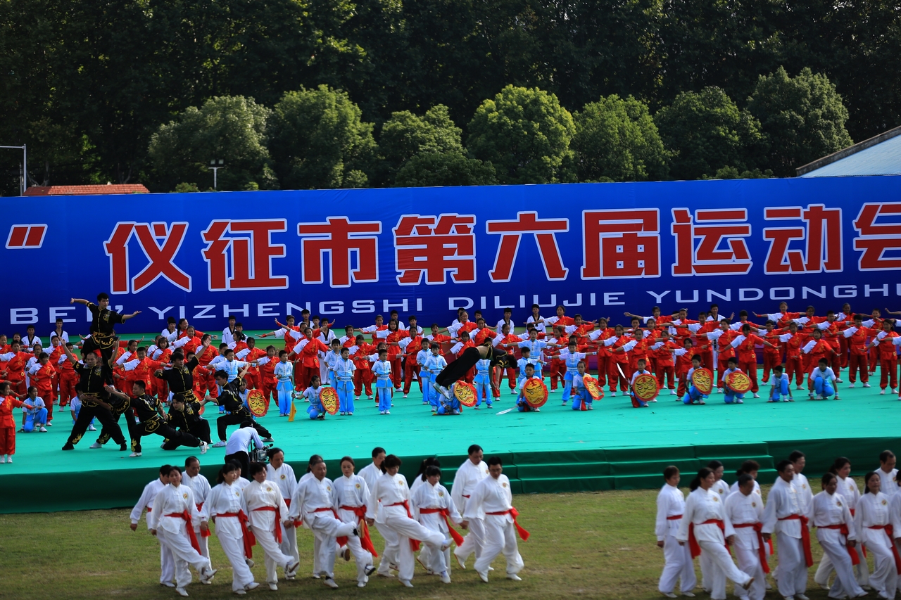 L33A8451.jpg