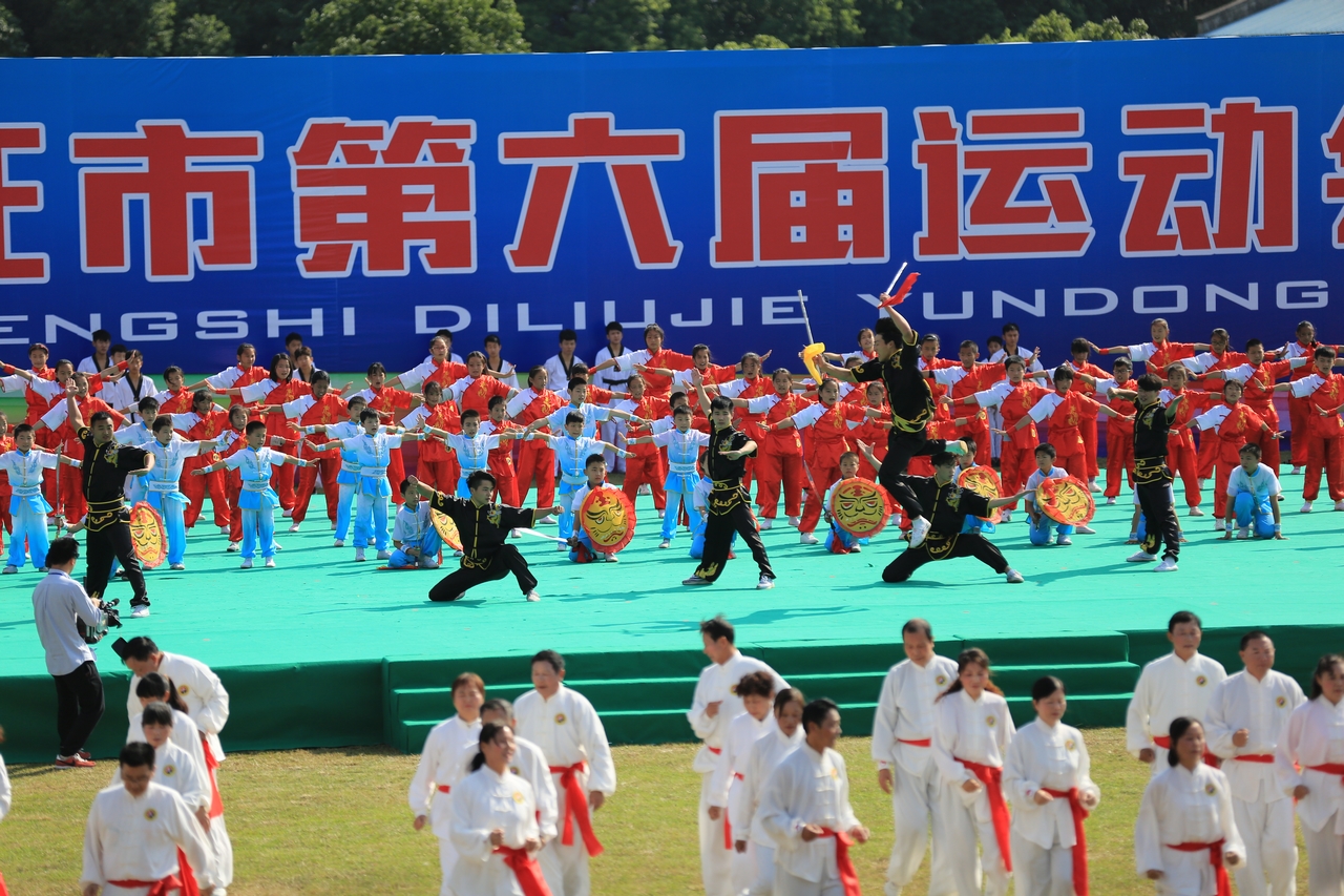 L33A8482.jpg