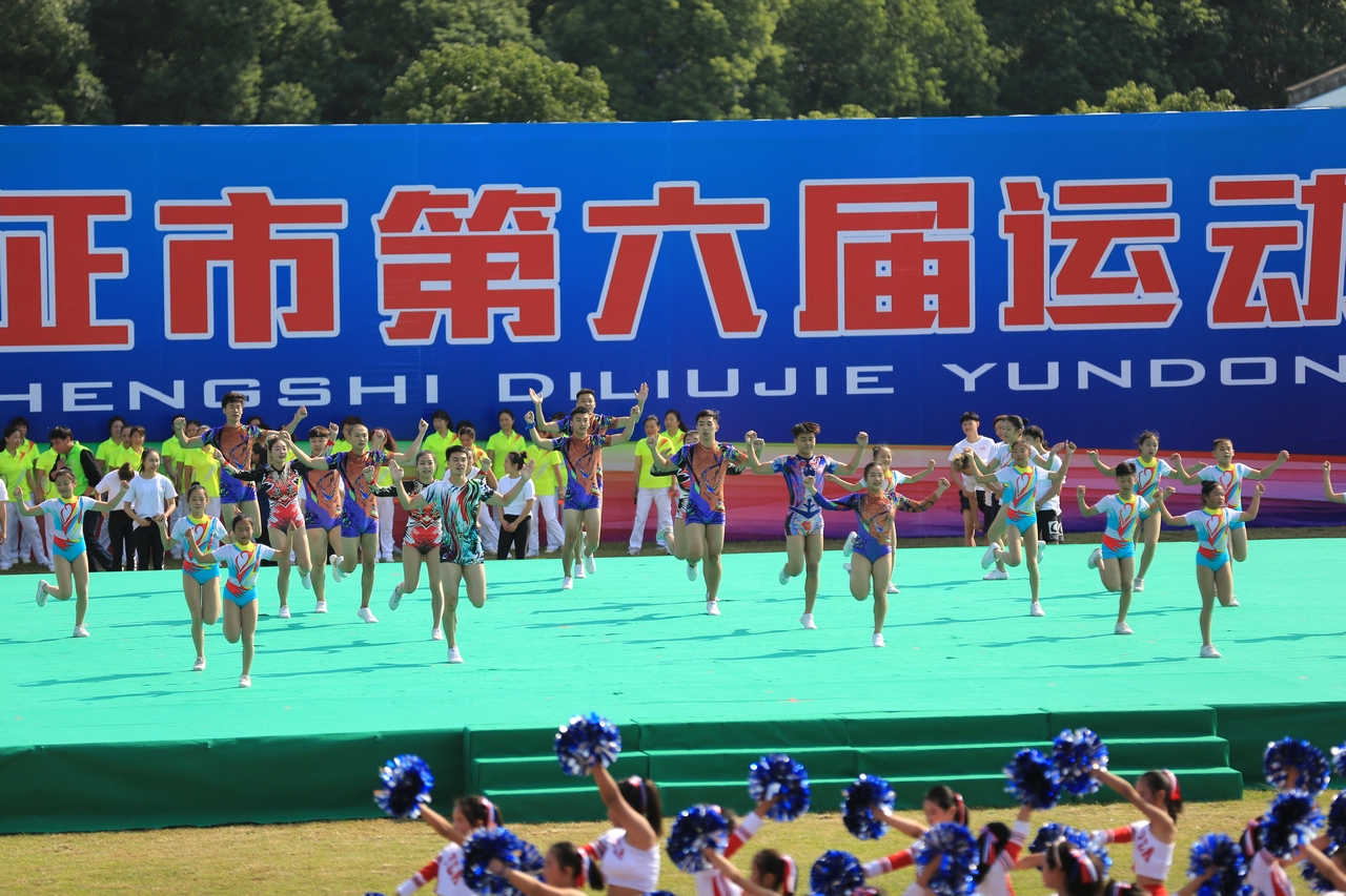 L33A8697.jpg