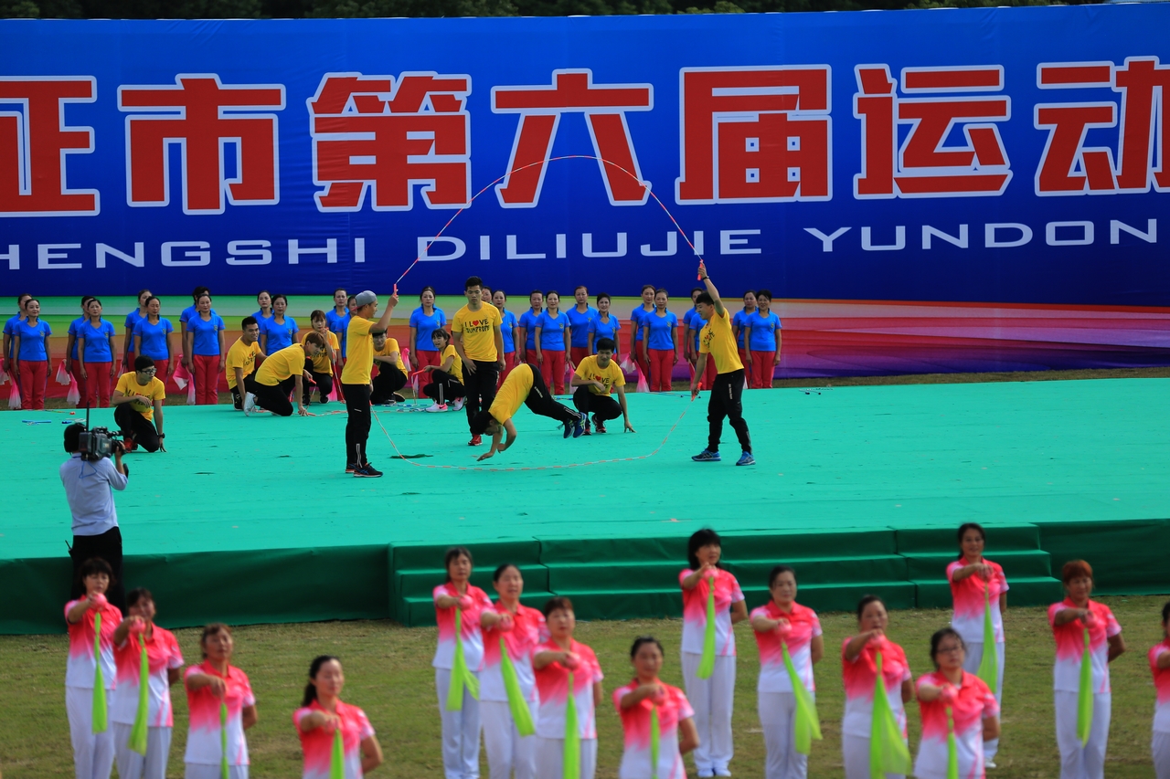 L33A9032.jpg