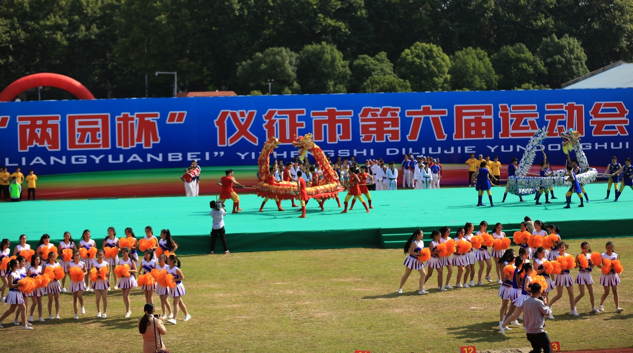 L33A9452.jpg