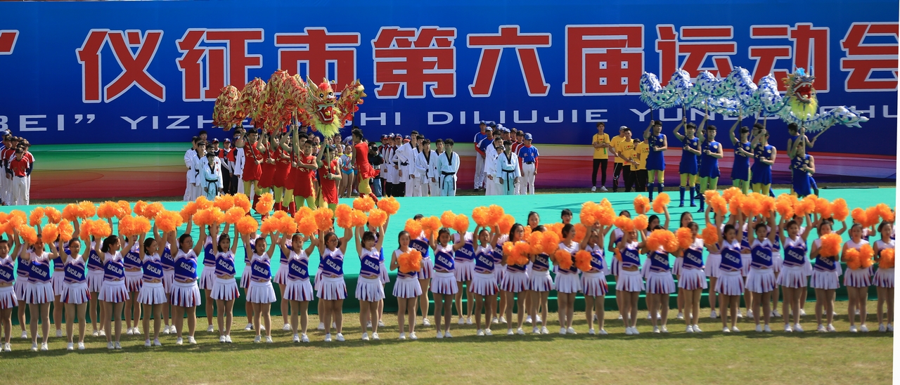 L33A9532.jpg