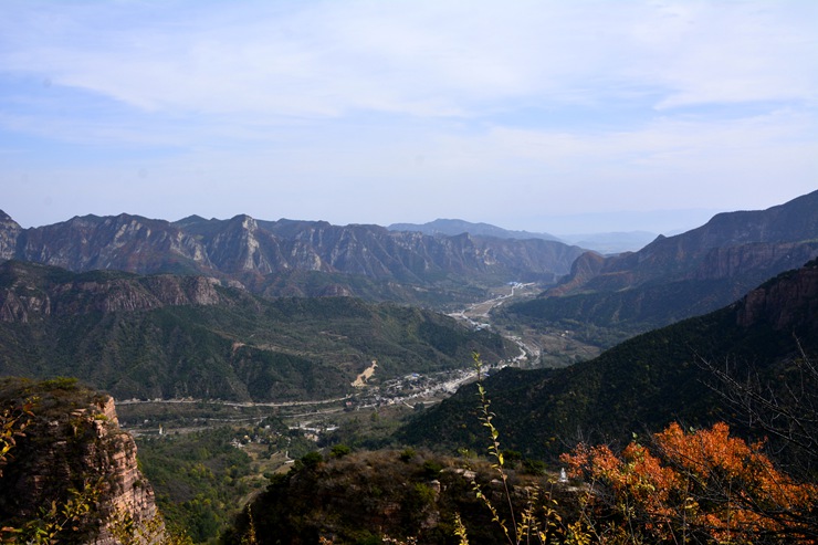 _DSC1463.JPG
