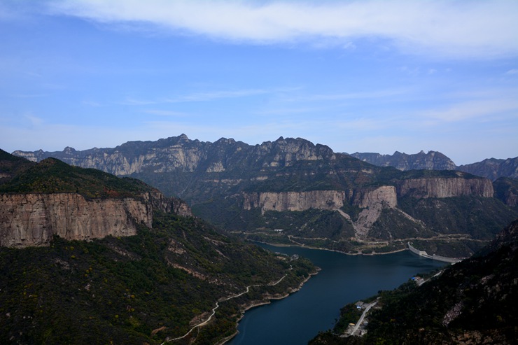 _DSC1473.JPG