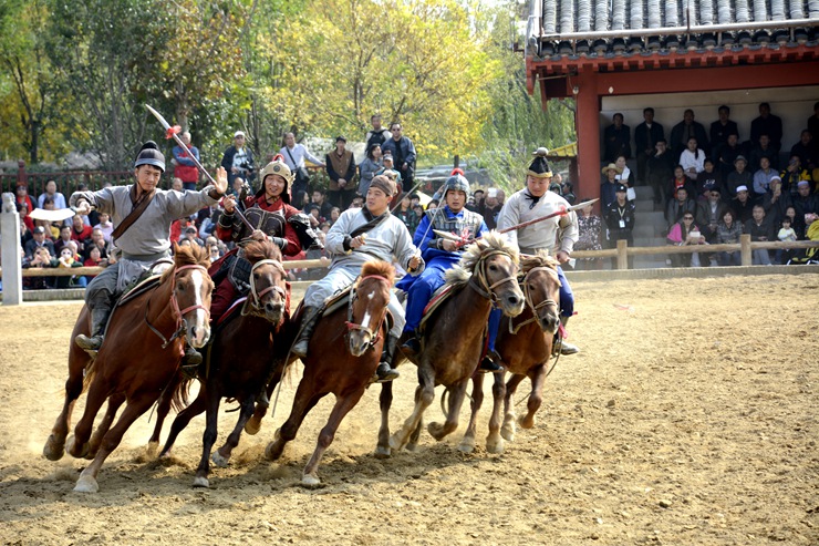 _DSC2015.JPG