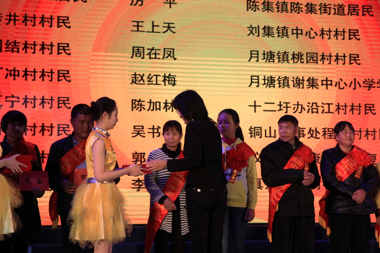 IMG_5533.jpg