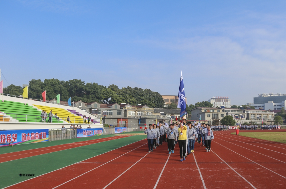 0S7A6681.jpg