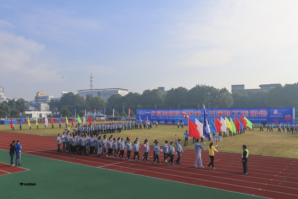 0S7A6688.jpg