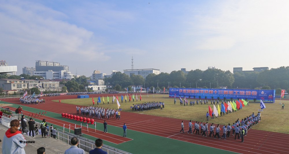 0S7A6693.jpg