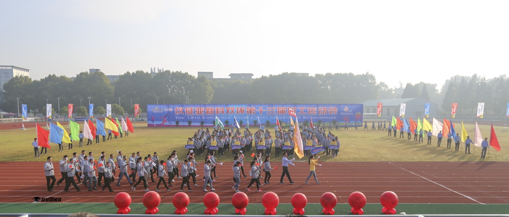 0S7A6727.jpg