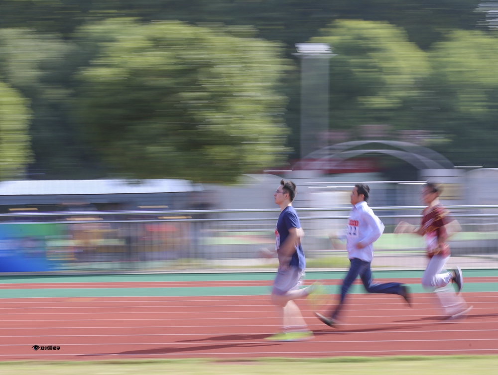 0S7A7173.jpg