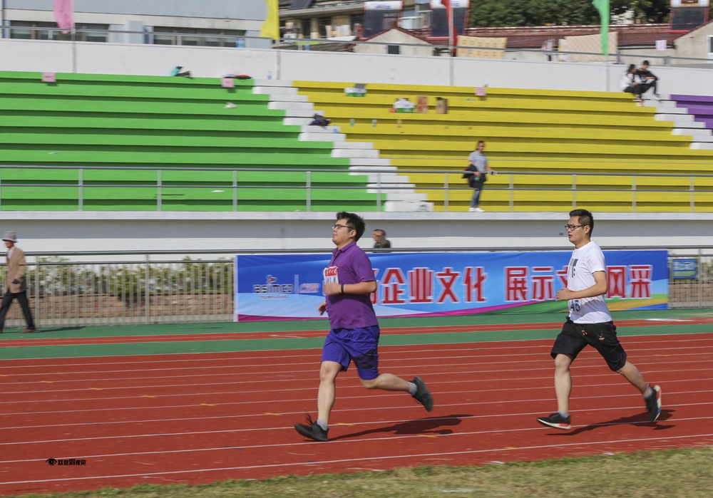 0S7A7192.jpg