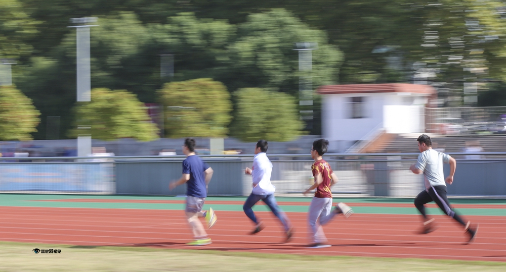 0S7A7177.jpg