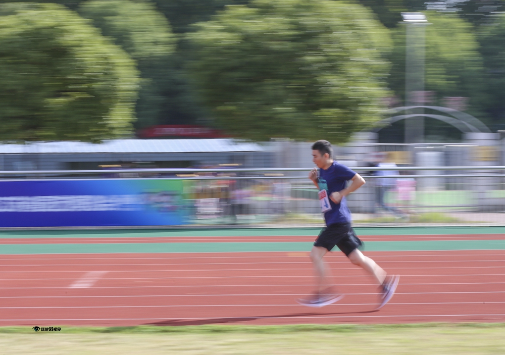 0S7A7230.jpg