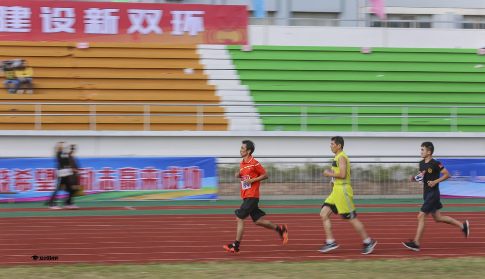 0S7A7270.jpg