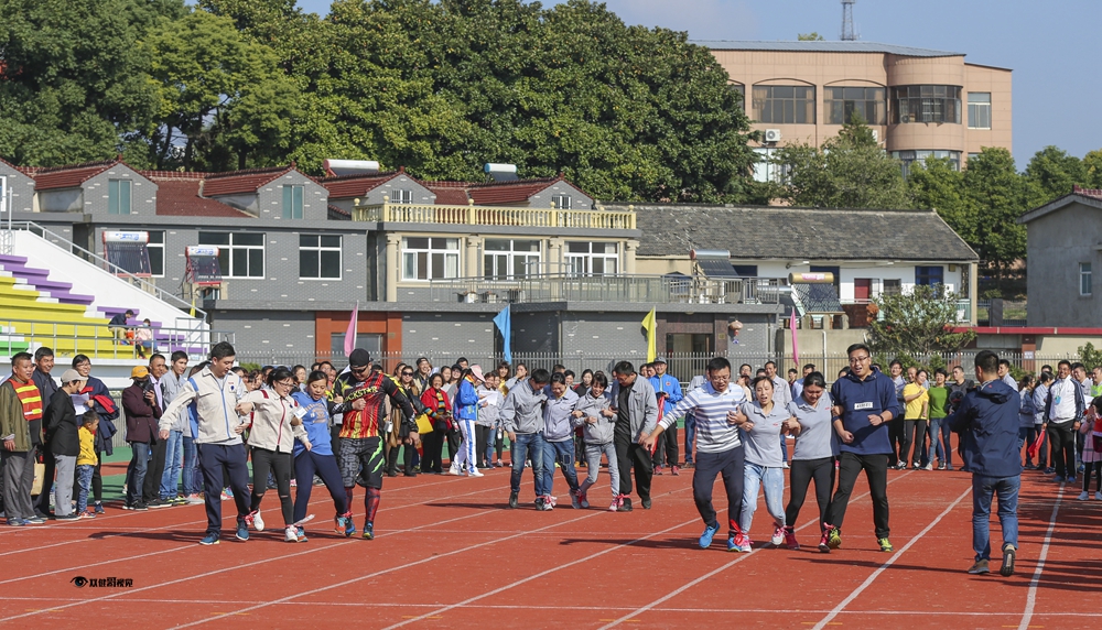 0S7A7128.jpg