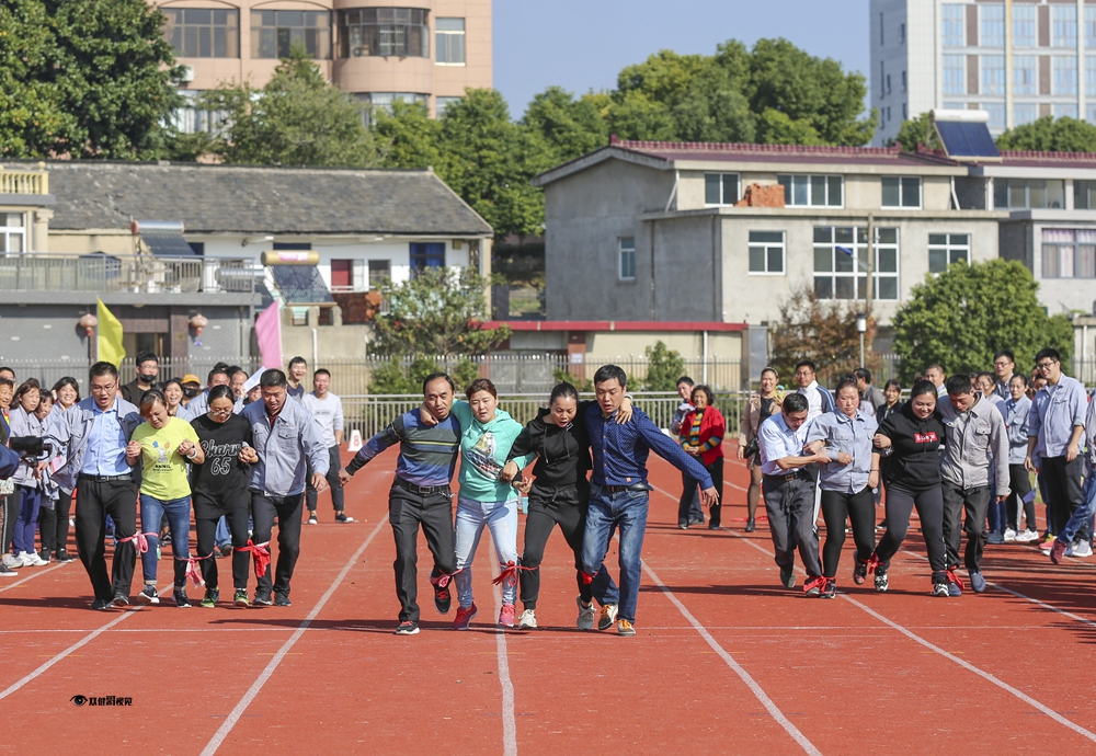 0S7A7157.jpg