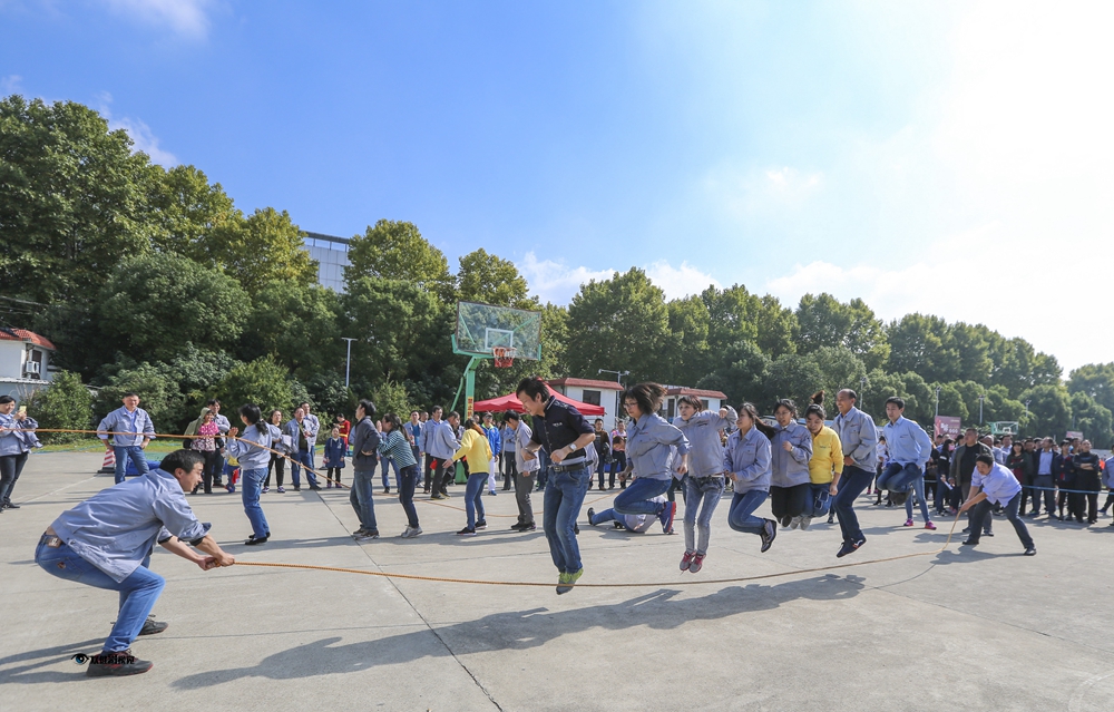 0S7A7528.jpg