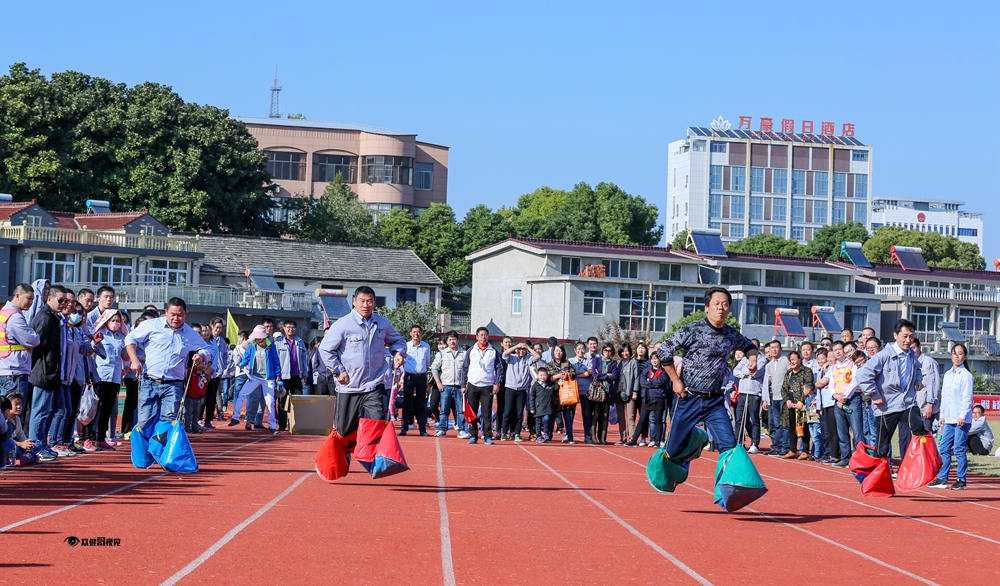 0S7A7650.jpg