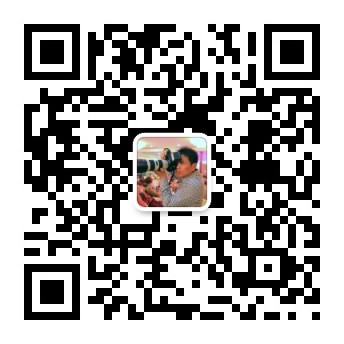 qrcode_for_gh_c25cf3244f3a_344.jpg