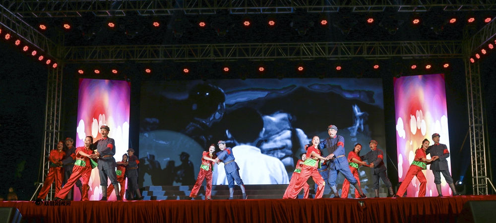 IMG_8454.jpg