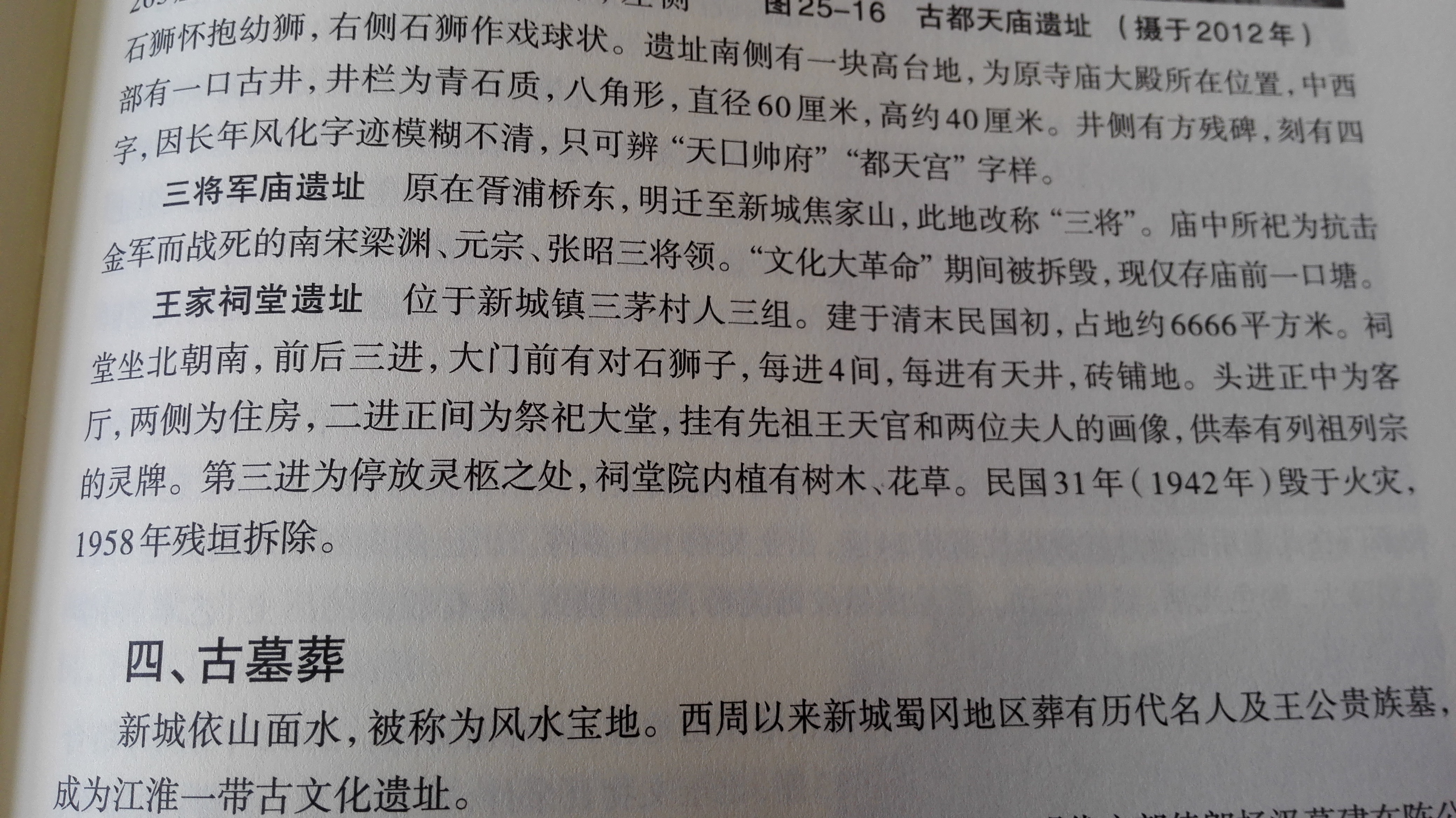新城镇志书影.jpg
