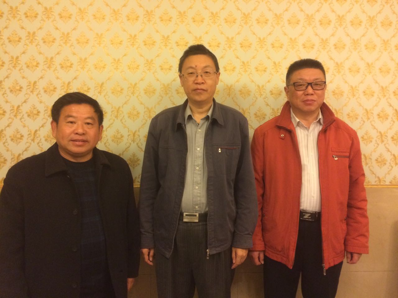 丁万胜、巫晨、戴卫平合影.jpg