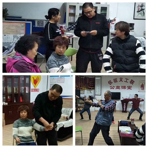 微信图片_20171105101054_副本_副本.jpg
