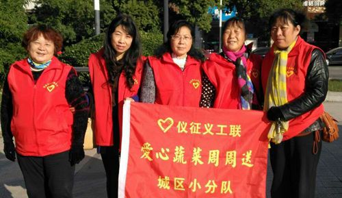 微信图片_20171105100719_副本.jpg
