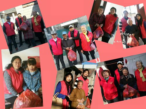 微信图片_20171105094822_副本_副本.jpg