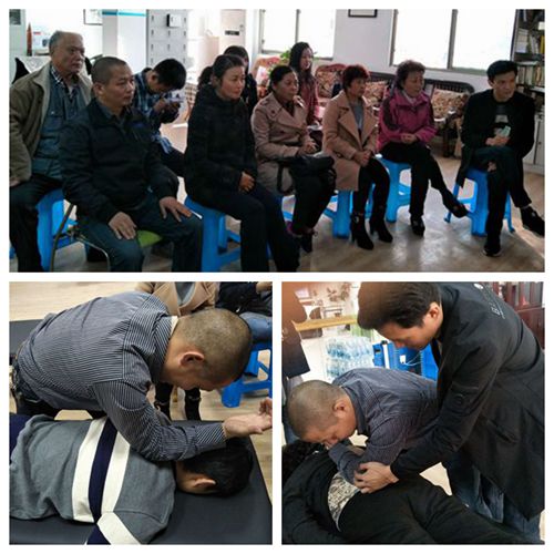 微信图片_20171105163812_副本_副本.jpg