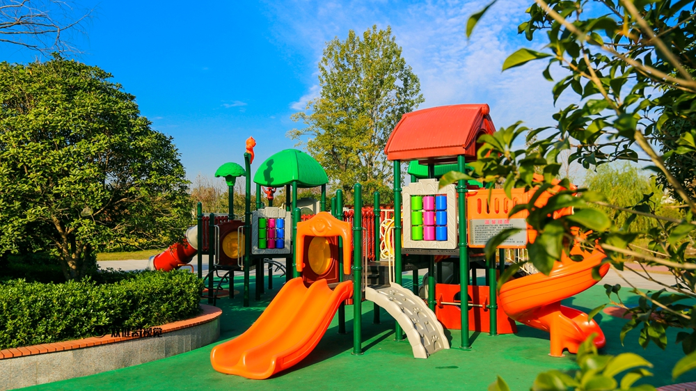 0S7A1245.jpg