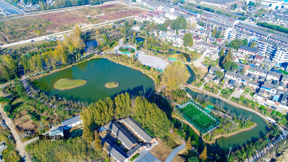 DJI_0004.jpg