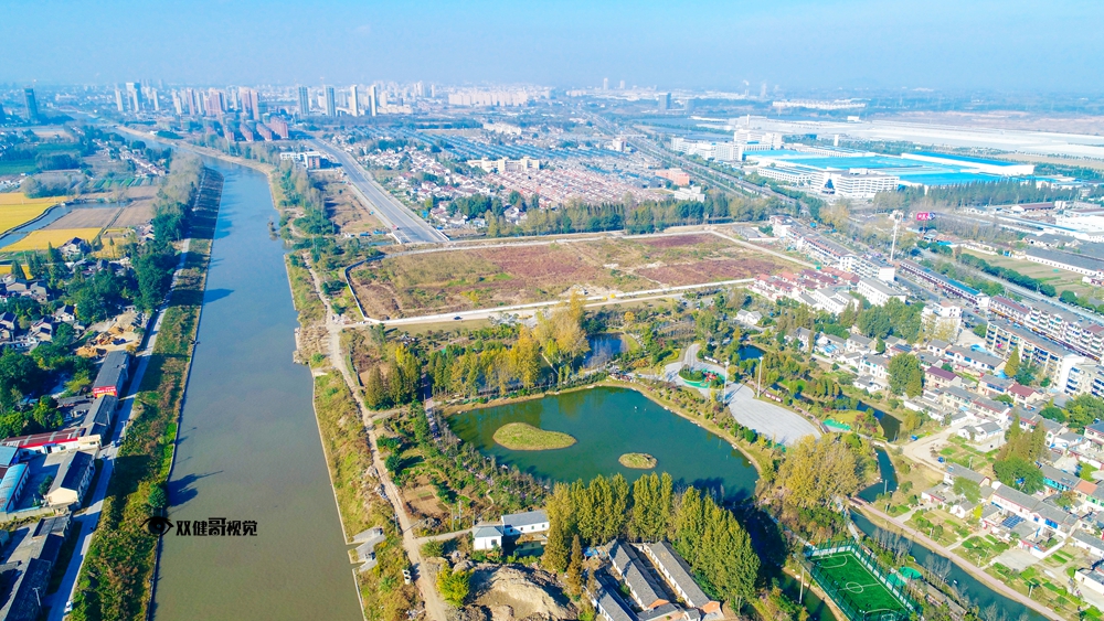 DJI_0009.jpg
