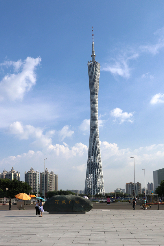 IMG_4976_副本_副本.jpg
