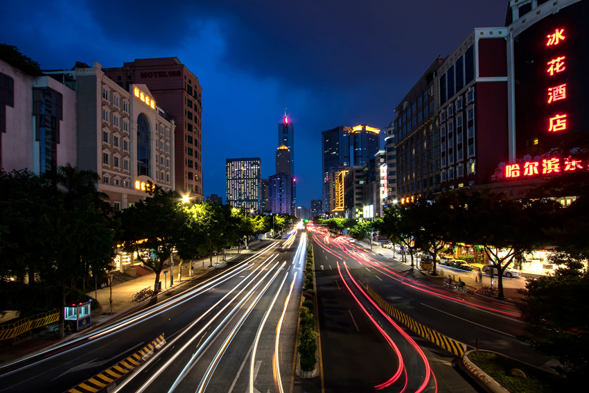 IMG_7640-1_副本.jpg